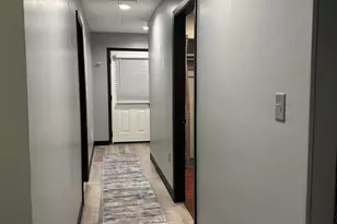 747 Clinton Ave, Sidney, OH 45365 - Photo 13