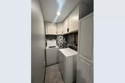 747 Clinton Avenue, Sidney, OH 45365 - Photo 11