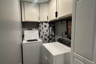 747 Clinton Ave, Sidney, OH 45365 - Photo 11