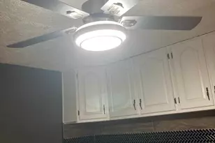 1105 Farlow St, Springfield, OH 45503 - Photo 29