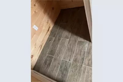 1105 Farlow Street, Springfield, OH 45503 - Photo 27