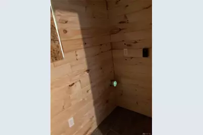 1105 Farlow Street, Springfield, OH 45503 - Photo 5