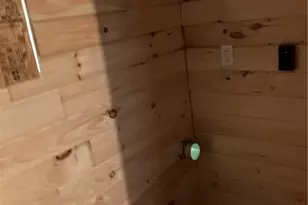 1105 Farlow St, Springfield, OH 45503 - Photo 5