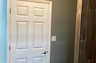 1105 Farlow St, Springfield, OH 45503 - Photo 23