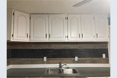 1105 Farlow Street, Springfield, OH 45503 - Photo 1