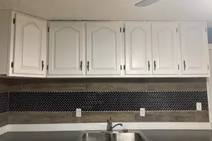 1105 Farlow St, Springfield, OH 45503 - Photo 1