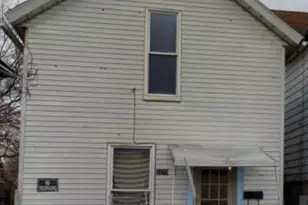 1105 Farlow St, Springfield, OH 45503 - Photo 13