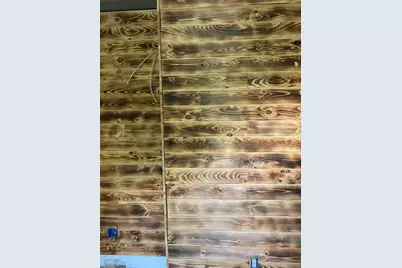 1105 Farlow Street, Springfield, OH 45503 - Photo 9