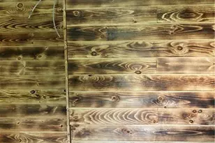 1105 Farlow St, Springfield, OH 45503 - Photo 9