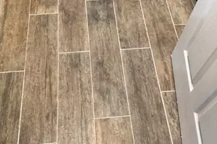 1105 Farlow St, Springfield, OH 45503 - Photo 25