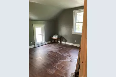 1105 Farlow Street, Springfield, OH 45503 - Photo 17