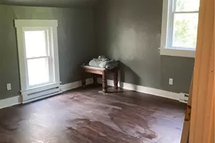 1105 Farlow St, Springfield, OH 45503 - Photo 17