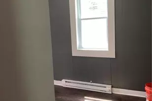 1105 Farlow St, Springfield, OH 45503 - Photo 21