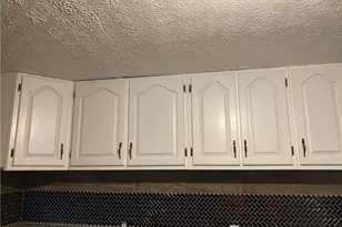 1105 Farlow St, Springfield, OH 45503 - Photo 11