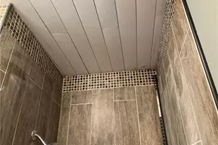 1105 Farlow St, Springfield, OH 45503 - Photo 3