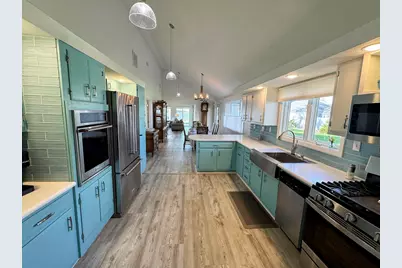 14072 Seminole Path, Lakeview, OH 43331 - Photo 49