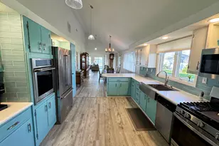 14072 Seminole Path, Lakeview, OH 43331 - Photo 49