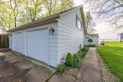 14072 Seminole Path, Lakeview, OH 43331 - Photo 7