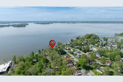 14072 Seminole Path, Lakeview, OH 43331 - Photo 39