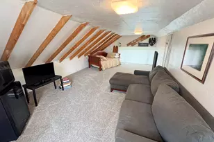 14072 Seminole Path, Lakeview, OH 43331 - Photo 43