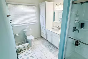 14072 Seminole Path, Lakeview, OH 43331 - Photo 61