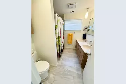 14072 Seminole Path, Lakeview, OH 43331 - Photo 59