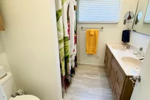 14072 Seminole Path, Lakeview, OH 43331 - Photo 59