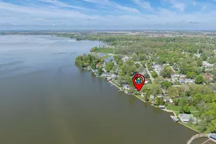 14072 Seminole Path, Lakeview, OH 43331 - Photo 37