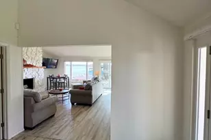 14072 Seminole Path, Lakeview, OH 43331 - Photo 51