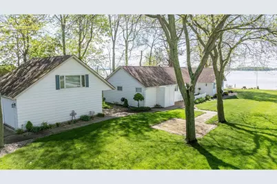 14072 Seminole Path, Lakeview, OH 43331 - Photo 31