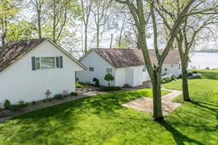 14072 Seminole Path, Lakeview, OH 43331 - Photo 31