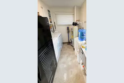 14072 Seminole Path, Lakeview, OH 43331 - Photo 55