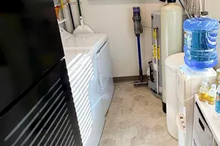 14072 Seminole Path, Lakeview, OH 43331 - Photo 55