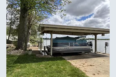 14072 Seminole Path, Lakeview, OH 43331 - Photo 15