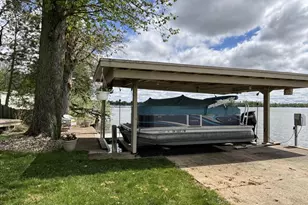 14072 Seminole Path, Lakeview, OH 43331 - Photo 15