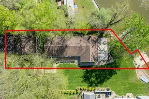 14072 Seminole Path, Lakeview, OH 43331 - Photo 33