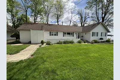 14072 Seminole Path, Lakeview, OH 43331 - Photo 9