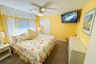 14072 Seminole Path, Lakeview, OH 43331 - Photo 57