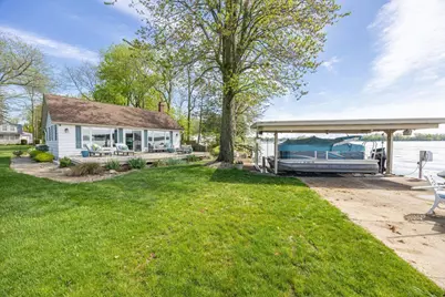 14072 Seminole Path, Lakeview, OH 43331 - Photo 21