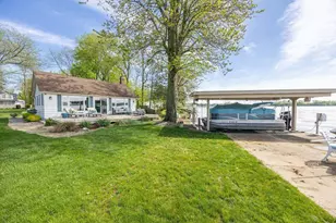 14072 Seminole Path, Lakeview, OH 43331 - Photo 21