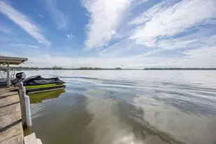 14072 Seminole Path, Lakeview, OH 43331 - Photo 23