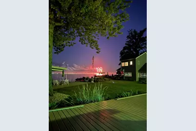 14072 Seminole Path, Lakeview, OH 43331 - Photo 41