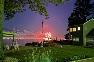 14072 Seminole Path, Lakeview, OH 43331 - Photo 41