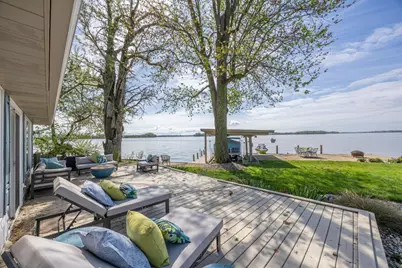 14072 Seminole Path, Lakeview, OH 43331 - Photo 29