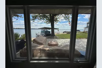 14072 Seminole Path, Lakeview, OH 43331 - Photo 65