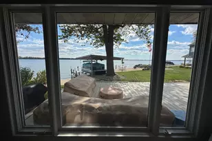 14072 Seminole Path, Lakeview, OH 43331 - Photo 65