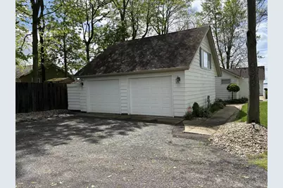 14072 Seminole Path, Lakeview, OH 43331 - Photo 13