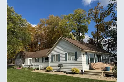 14072 Seminole Path, Lakeview, OH 43331 - Photo 11