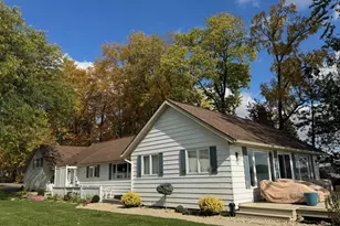 14072 Seminole Path, Lakeview, OH 43331 - Photo 11