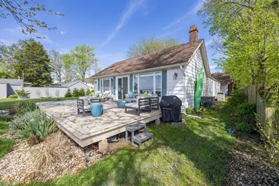 14072 Seminole Path, Lakeview, OH 43331 - Photo 27